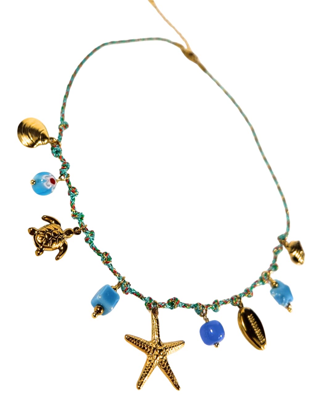 Summer Souvenirs – Sea Treasure - immagine 2
