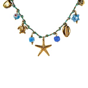 Summer Souvenirs – Sea Treasure