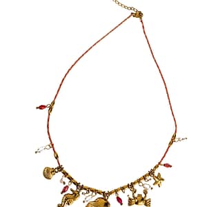 Summer Souvenirs – Coral Bay