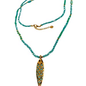 Summer Souvenirs – Mermaid Lagoon